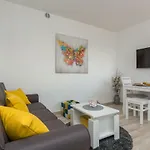 Apartments Maximus