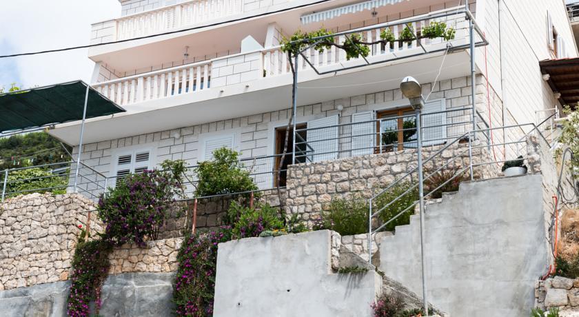 Maximus * Dubrovnik