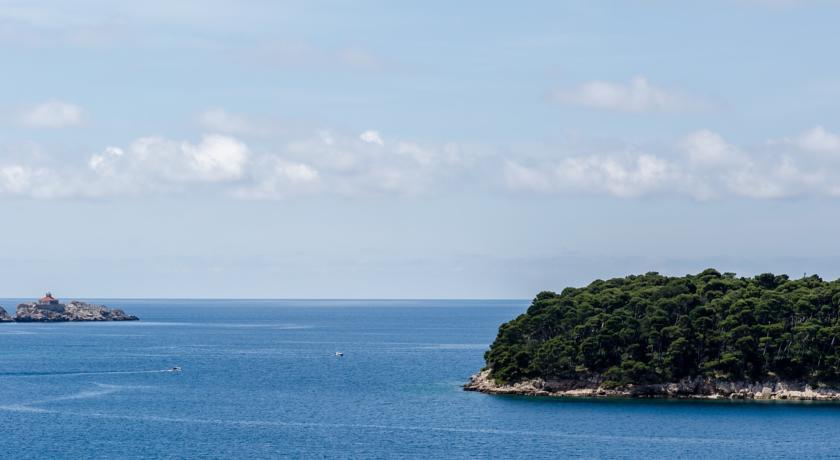 Maximus Dubrovnik