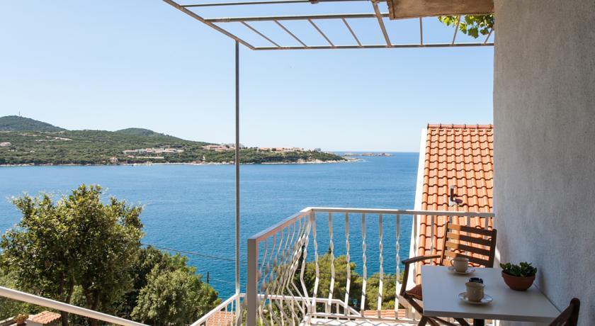Maximus Dubrovnik