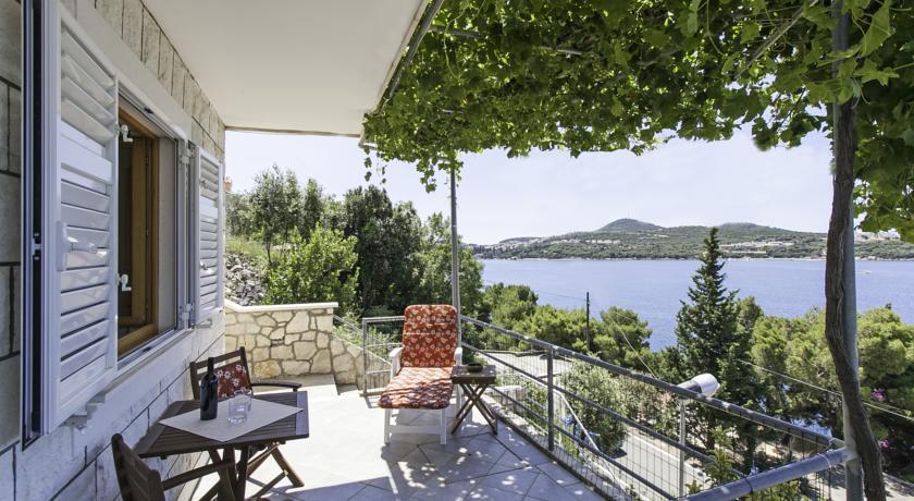 Maximus Dubrovnik